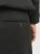 Jack & Jones FRANCO Suit Pants Black - Uzvalki un žaketes - Liela izmēra uzvalki un bleizeri