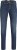 Jack & Jones GLENN ORIGINAL MF 070 Jeans Blue Denim - Džinsi un bikses - Džinsi un Bikses - W40-W70
