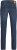 Jack & Jones GLENN ORIGINAL MF 070 Jeans Blue Denim - Džinsi un bikses - Džinsi un Bikses - W40-W70