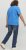 Jack & Jones GLENN ORIGINAL MF 070 Jeans Blue Denim - Džinsi un bikses - Džinsi un Bikses - W40-W70