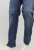 Jack & Jones GLENN ORIGINAL MF 070 Jeans Blue Denim - Džinsi un bikses - Džinsi un Bikses - W40-W70