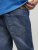 Jack & Jones GLENN ORIGINAL MF 070 Jeans Blue Denim - Džinsi un bikses - Džinsi un Bikses - W40-W70