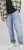 Jack & Jones MIKE JORIGINAL SQ 330 Jeans Blue Denim - Džinsi un bikses - Džinsi un Bikses - W40-W70