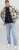 Jack & Jones MIKE JORIGINAL SQ 330 Jeans Blue Denim - Džinsi un bikses - Džinsi un Bikses - W40-W70