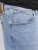 Jack & Jones MIKE JORIGINAL SQ 330 Jeans Blue Denim - Džinsi un bikses - Džinsi un Bikses - W40-W70