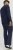 Jack & Jones FRANCO Blazer Dark Navy - Uzvalki un žaketes - Liela izmēra uzvalki un bleizeri