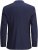 Jack & Jones FRANCO Blazer Medieval Blue - Uzvalki un žaketes - Liela izmēra uzvalki un bleizeri