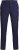  Jack & Jones FRANCO Suit Pants Medieval Blue - Uzvalki un žaketes - Liela izmēra uzvalki un bleizeri