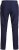  Jack & Jones FRANCO Suit Pants Medieval Blue - Uzvalki un žaketes - Liela izmēra uzvalki un bleizeri