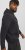 Jack & Jones STAR Hoodie Black - Džemperi un džemperi ar kapuci - Džemperi - 2XL-14XL