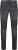 Jack & Jones MIKE ORIGINAL SQ 270 Jeans Black Denim - Džinsi un bikses - Džinsi un Bikses - W40-W70