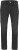 Jack & Jones MIKE ORIGINAL SBD 425 Jeans Black Denim - Džinsi un bikses - Džinsi un Bikses - W40-W70