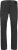 Jack & Jones MIKE ORIGINAL SBD 425 Jeans Black Denim - Džinsi un bikses - Džinsi un Bikses - W40-W70
