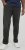 Jack & Jones MIKE ORIGINAL SBD 425 Jeans Black Denim - Džinsi un bikses - Džinsi un Bikses - W40-W70
