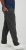 Jack & Jones MIKE ORIGINAL SBD 425 Jeans Black Denim - Džinsi un bikses - Džinsi un Bikses - W40-W70