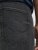 Jack & Jones MIKE ORIGINAL SBD 425 Jeans Black Denim - Džinsi un bikses - Džinsi un Bikses - W40-W70