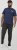 Jack & Jones MIKE ORIGINAL SBD 425 Jeans Black Denim - Džinsi un bikses - Džinsi un Bikses - W40-W70