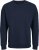 Jack & Jones BRADLEY Sweatshirt Navy Blazer - Džemperi un džemperi ar kapuci - Džemperi - 2XL-14XL