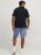Jack & Jones Rodney Polo Shirt Night Sky - Polo krekli - Polo krekli - 2XL-8XL