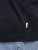 Jack & Jones Rodney Polo Shirt Night Sky - Polo krekli - Polo krekli - 2XL-8XL