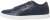 Jack & Jones Bosley Sneakers Navy Blazer/Red Dahlia - Vīriešu apavi 40-52 - 