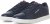 Jack & Jones Bosley Sneakers Navy Blazer/Red Dahlia - Vīriešu apavi 40-52 - 