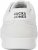 Jack & Jones Ealing 7992 Sneakers White/Silver - Vīriešu apavi 40-52 - 