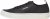 Jack & Jones Bayswater Sneakers Black - Vīriešu apavi 40-52 - 