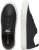 Jack & Jones Bayswater Sneakers Black - Vīriešu apavi 40-52 - 