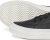 Jack & Jones Bayswater Sneakers Black - Vīriešu apavi 40-52 - 