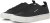 Jack & Jones Bayswater Sneakers Black - Vīriešu apavi 40-52 - 