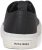 Jack & Jones Bayswater Sneakers Black - Vīriešu apavi 40-52 - 