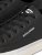 Jack & Jones Bayswater Sneakers Black - Vīriešu apavi 40-52 - 