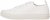 Jack & Jones Bayswater Sneakers Bright White - Vīriešu apavi 40-52 - 