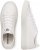 Jack & Jones Bayswater Sneakers Bright White - Vīriešu apavi 40-52 - 