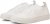 Jack & Jones Bayswater Sneakers Bright White - Vīriešu apavi 40-52 - 