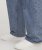 Jack & Jones Bayswater Sneakers Bright White - Vīriešu apavi 40-52 - 