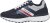 Jack & Jones Boston Combo Sneakers Navy Blazer - Vīriešu apavi 40-52 - 