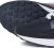 Jack & Jones Boston Combo Sneakers Navy Blazer - Vīriešu apavi 40-52 - 
