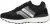 Jack & Jones Boston Combo Sneakers Black - Vīriešu apavi 40-52 - 