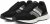 Jack & Jones Boston Combo Sneakers Black - Vīriešu apavi 40-52 - 