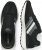 Jack & Jones Boston Combo Sneakers Black - Vīriešu apavi 40-52 - 