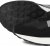 Jack & Jones Boston Combo Sneakers Black - Vīriešu apavi 40-52 - 