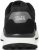 Jack & Jones Boston Combo Sneakers Black - Vīriešu apavi 40-52 - 