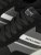 Jack & Jones Boston Combo Sneakers Black - Vīriešu apavi 40-52 - 