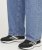 Jack & Jones Boston Combo Sneakers Black - Vīriešu apavi 40-52 - 