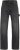 Jack & Jones CHRIS CARPENTER SBD 716 Jeans Black Denim - Džinsi un bikses - Džinsi un Bikses - W40-W70