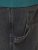 Jack & Jones CHRIS CARPENTER SBD 716 Jeans Black Denim - Džinsi un bikses - Džinsi un Bikses - W40-W70