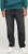 Jack & Jones CHRIS CARPENTER SBD 716 Jeans Black Denim - Džinsi un bikses - Džinsi un Bikses - W40-W70
