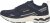 Jack & Jones Tokyo 2893 Sneakers Navy Blazer - Vīriešu apavi 40-52 - 